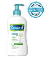 Flat 30% OFF* on Entire Baby Care, Gear, Nursery & Toys Range