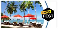 Cleartrip - Travel Fest! 10% Instant Cashback on Domestic Hotels