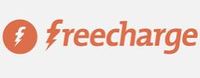 Freecharge User Specific codes for Recharge/Bill Payment