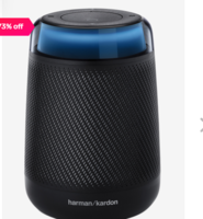 harman kardon allure speaker