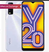 Tata Cliq Hourly Deals- Starting At Rs.7590