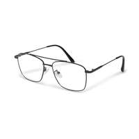 Gainx computer reading glasses @699