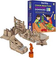made in india kids toys @best price 