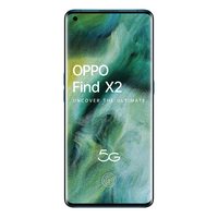 Apply Rs.18000 Off Coupon || Oppo Find X2 (12GB + 256GB)