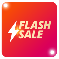 PaytmMall MahaShopping Festival Starts Early 13-16 Oct for Citi Users :- Extra 10% Cashback upto 3000₹ using Citi Cards