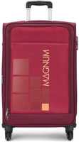 Pre book - Magnum Suitcases  Starts @1099