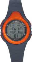Timex Wrist Watches Upto 80% Off starting@ 385