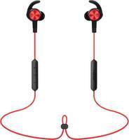 Prebook | Honor AM61 Bluetooth headset