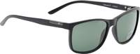 Pre-book Fastrack Wayfarer Sunglasses