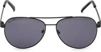 Pre-book Fastrack Aviator Sunglasses