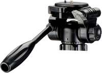 PREBOOK | Kodak T300 Tripod (Black, Supports Up to 5000 g)