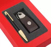 Prebook Luxor gift collection sets at 68% off