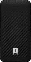 iBall 20000 mAh Power Bank (Fast Charging, 12 W)
