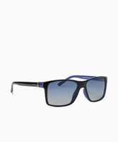 [Pre-Book] Flat 90% Off On Azzaro Sunglass