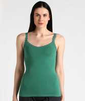 Flat 69 - 82% off on Lingerie And Sleepwear( Adidas,Puma,Mark & Spencer & more brands)