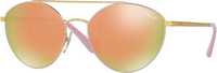 Vogue Eyewear sort of loot! Min 80% Off on Sunglasses