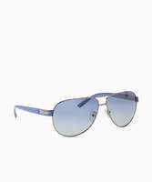 Loot:- Flat 90% on Azzaro Aviator Sunglasses
