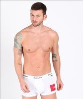 PreBook Calvin Klein Inner Wear Upto 60% Off starting at Rs 479