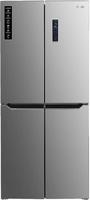 MARQ BY FLIPKART 472GFDMQS 472 L MULTI DOOR REFRIGERATOR

