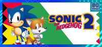 Sonic The Hedgehog 2 | Free Game | Steam