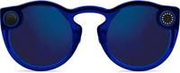 Spectacles 2 (Original) by Snapchat (Camera Glass, Onyx Eclipse)
