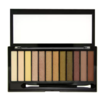 Pre Book Makeup Revolution Products Upto 70% Off Starting From 255