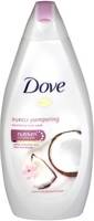 PreBook Dove Bodywash Flat 52% Off