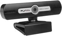 Punta Hd720 Webcamera