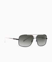Pre-Book Deal Flat 90% Azzaro Rectangular Sunglasses
