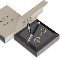 Parker Pens & Stationery Min 40% off @ Flipkart