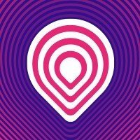 Big Friday Magicpin Sale 16th Oct (Groupbuy  started)