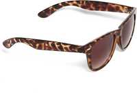 Flying Machine Wayfarer Sunglasses Upto 80% off Rs.359 @ Flipkart