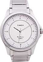Pre-order : Timex TW00ZR224 Timex Analog Watch - For Men