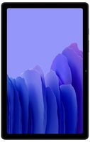 Samsung Galaxy Tab A7 (10.4 inch, RAM 3 GB, ROM 32 GB, Wi-Fi-only), Grey
