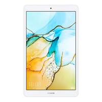 HONOR Pad 5 8 (8-inch, 4+64GB, FHD Display, Wi-Fi + 4G LTE)