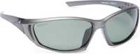 Pre Book Deal Fastrack Sports Sunglasses