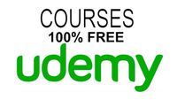 107+ Top Paid Udemy Courses For FREE