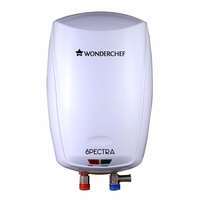 Wonderchef Spectra Instant Water Heater