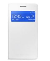 Loot - Samsung Galaxy Core 2 S-view Flip Case Cover At Rs. 4 With Free Delivery 