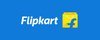 Flipkart Daily Trivia Quiz Answers for 14th Oct – Win SC, Gems & Gift Vouchers - MAMAEARTH Sponsored