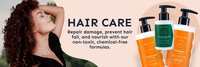 Arata the Glowup Sale- Flat 30% off on Haircare