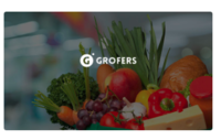 Get up to Rs.300 SuperCash @ Grofers!