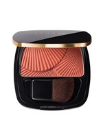 Loreal Beauty Products At Flat 50% Off Starting At Rs.75