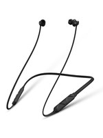 Lowest Blaupunkt BE50 neckband In the Ear Wireless Earphone