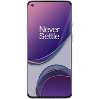 OnePlus 8T @ ₹42,999 + HDFC Bank offer + Flat APay Cashback of Rs.1250