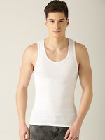 Top Brands Men's Innerwear & Lounge Wear Upto 70% Off starting@ 154