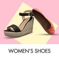 Amazon Up to 85% off of Footwear (men, women and Kids) Min 70% Off On Puma, Asics, Reebok, Crocs , Nike, Redtape and many more