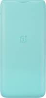 OnePlus Power Bank on Flipkart