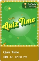Flipkart Daily Trivia Quiz Answers for 15th Oct – Win SC, Gems & Gift Vouchers - GARNIER Edition