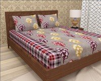 Bedsheet Upto 86% Off starting@ 249